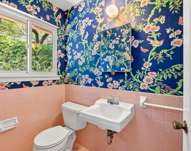2802 Pecos St - Photo Thumbnail 24