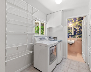 2802 Pecos St - Photo Thumbnail 25