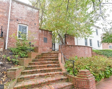 628 S Carolina Avenue Se - Photo Thumbnail 36
