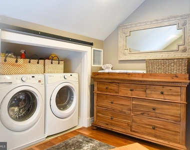 628 S Carolina Avenue Se - Photo Thumbnail 30