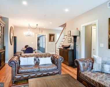 628 S Carolina Avenue Se - Photo Thumbnail 13