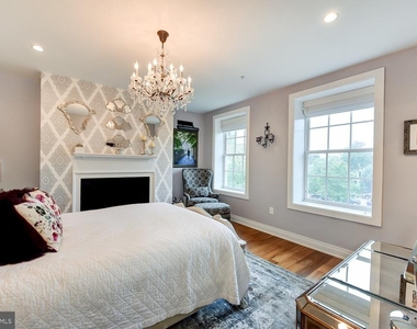 628 S Carolina Avenue Se - Photo Thumbnail 19