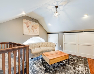 628 S Carolina Avenue Se - Photo Thumbnail 29