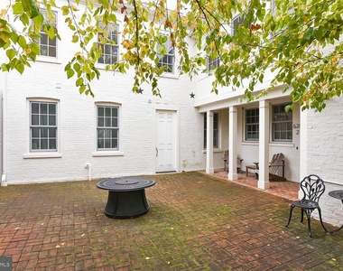 628 S Carolina Avenue Se - Photo Thumbnail 32