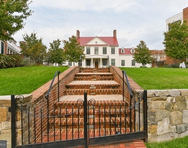628 S Carolina Avenue Se - Photo Thumbnail 39