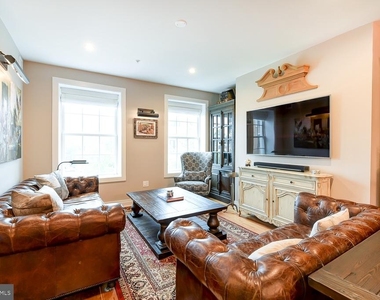 628 S Carolina Avenue Se - Photo Thumbnail 12