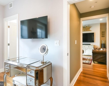 628 S Carolina Avenue Se - Photo Thumbnail 21