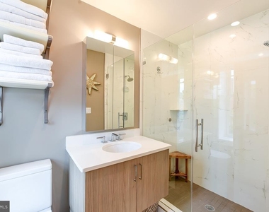 628 S Carolina Avenue Se - Photo Thumbnail 22