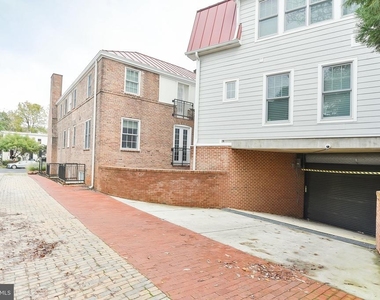 628 S Carolina Avenue Se - Photo Thumbnail 33