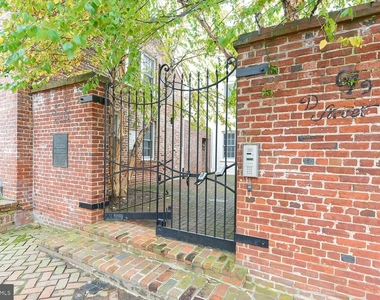 628 S Carolina Avenue Se - Photo Thumbnail 37