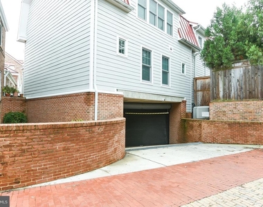 628 S Carolina Avenue Se - Photo Thumbnail 34
