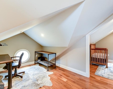 628 S Carolina Avenue Se - Photo Thumbnail 27