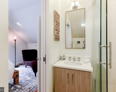 628 S Carolina Avenue Se - Photo Thumbnail 25