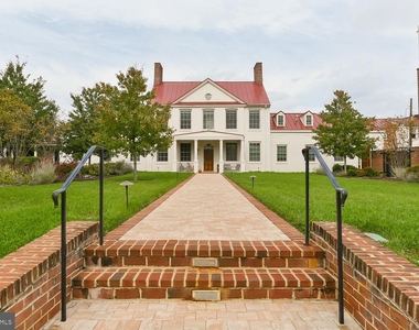 628 S Carolina Avenue Se - Photo Thumbnail 40