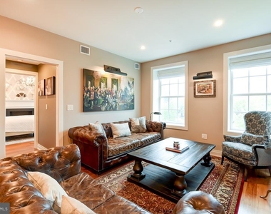 628 S Carolina Avenue Se - Photo Thumbnail 14
