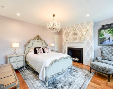 628 S Carolina Avenue Se - Photo Thumbnail 18