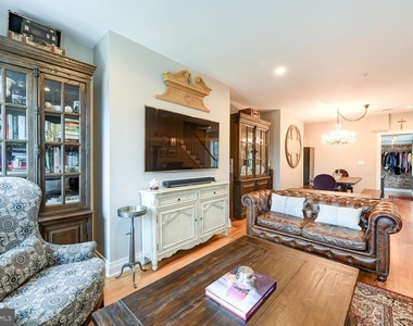 628 S Carolina Avenue Se - Photo Thumbnail 16