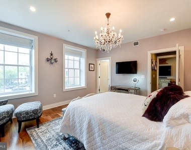 628 S Carolina Avenue Se - Photo Thumbnail 20