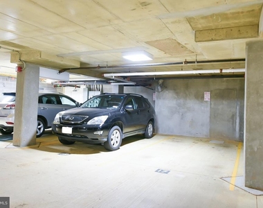 628 S Carolina Avenue Se - Photo Thumbnail 35