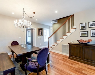 628 S Carolina Avenue Se - Photo Thumbnail 5