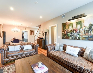 628 S Carolina Avenue Se - Photo Thumbnail 15