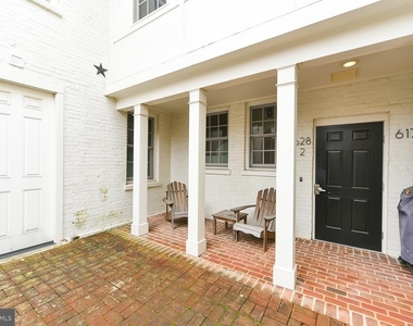 628 S Carolina Avenue Se - Photo Thumbnail 31