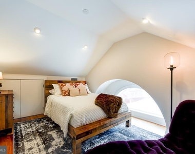 628 S Carolina Avenue Se - Photo Thumbnail 26