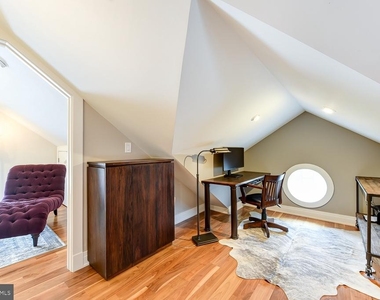 628 S Carolina Avenue Se - Photo Thumbnail 23
