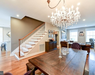 628 S Carolina Avenue Se - Photo Thumbnail 3