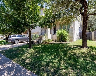 11300 Cherisse Dr - Photo Thumbnail 2