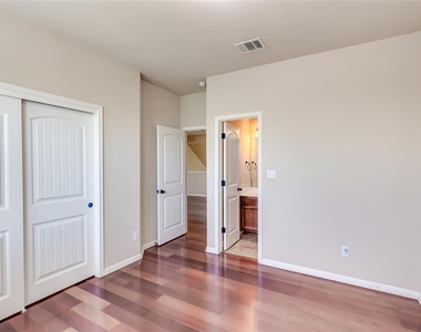11300 Cherisse Dr - Photo Thumbnail 30