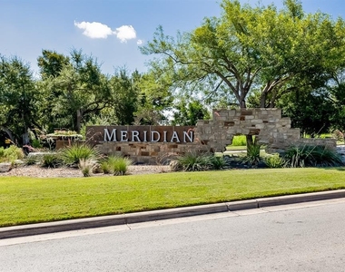 11300 Cherisse Dr - Photo Thumbnail 38