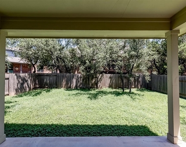 11300 Cherisse Dr - Photo Thumbnail 33