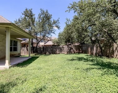 11300 Cherisse Dr - Photo Thumbnail 37