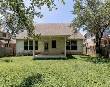 11300 Cherisse Dr - Photo Thumbnail 34