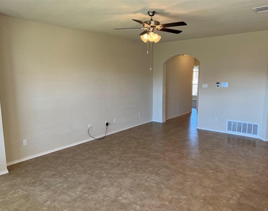 1140 Ibis Falls Loop - Photo Thumbnail 6