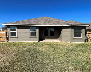 1140 Ibis Falls Loop - Photo Thumbnail 21