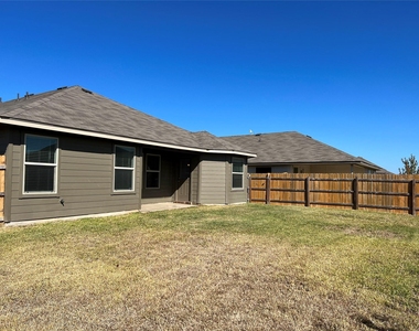 1140 Ibis Falls Loop - Photo Thumbnail 20
