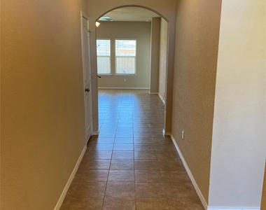 1140 Ibis Falls Loop - Photo Thumbnail 4