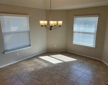 1140 Ibis Falls Loop - Photo Thumbnail 12