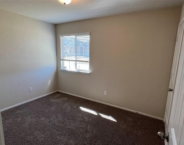 1140 Ibis Falls Loop - Photo Thumbnail 2