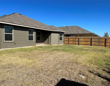 1140 Ibis Falls Loop - Photo Thumbnail 19