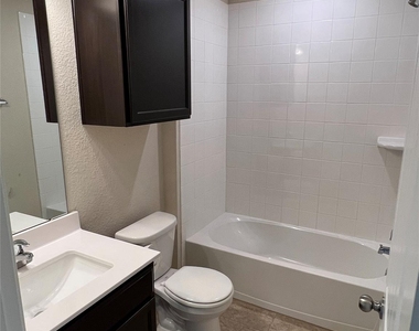 1140 Ibis Falls Loop - Photo Thumbnail 3