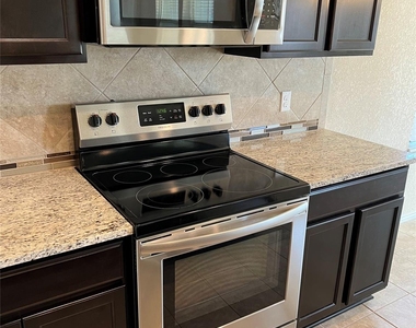 1140 Ibis Falls Loop - Photo Thumbnail 17