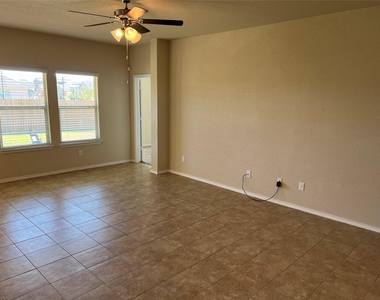 1140 Ibis Falls Loop - Photo Thumbnail 5