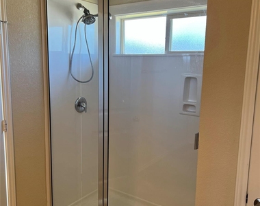 1140 Ibis Falls Loop - Photo Thumbnail 9