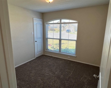 1140 Ibis Falls Loop - Photo Thumbnail 1
