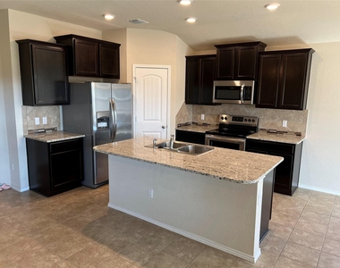 1140 Ibis Falls Loop - Photo Thumbnail 15