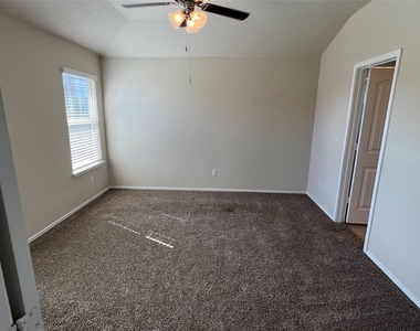 1140 Ibis Falls Loop - Photo Thumbnail 7