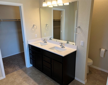 1140 Ibis Falls Loop - Photo Thumbnail 8